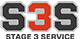 Stage3Service